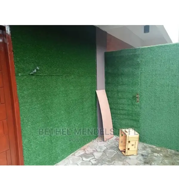 Artificial Grass 20 Mm Sales | for Indoor and Outdoor Decor