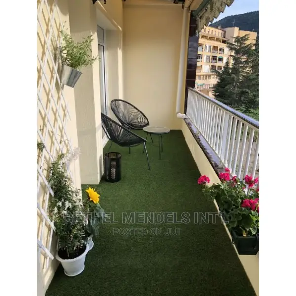Artificial Grass 20 Mm Sales | for Indoor and Outdoor Decor