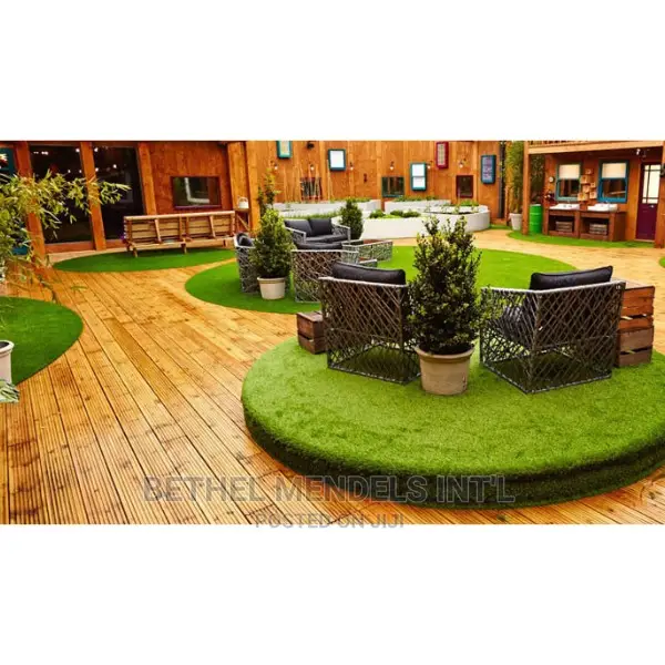 Artificial Grass 20 Mm Sales | for Indoor and Outdoor Decor