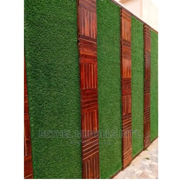 Artificial Grass 20 Mm Sales | for Indoor and Outdoor Decor