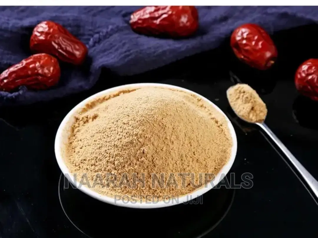 Licorice / Cinnamon/Corriander/ Moringa Powder - 100grms