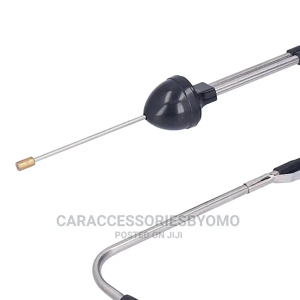 Mechanics Stethoscope, Noise Diagnosis Engine Repair Tool