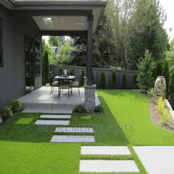 Artificial Carpet Grass for Sale in Bethelmendels Lagos