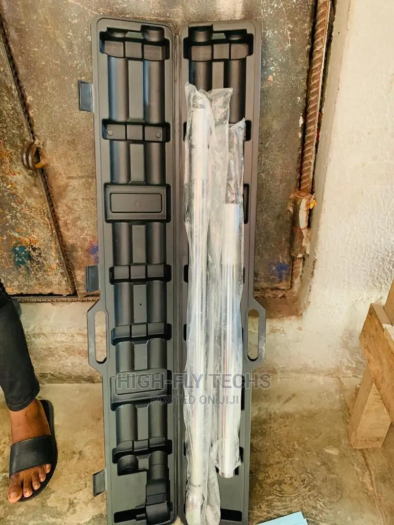 200-1000nm Torque Wrench