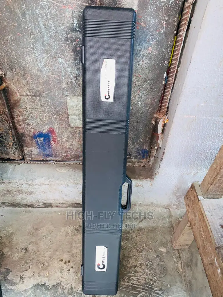 200-1000nm Torque Wrench