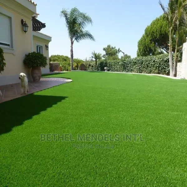 Quality 30mm Fake Grass Available for Wholesale Purchases