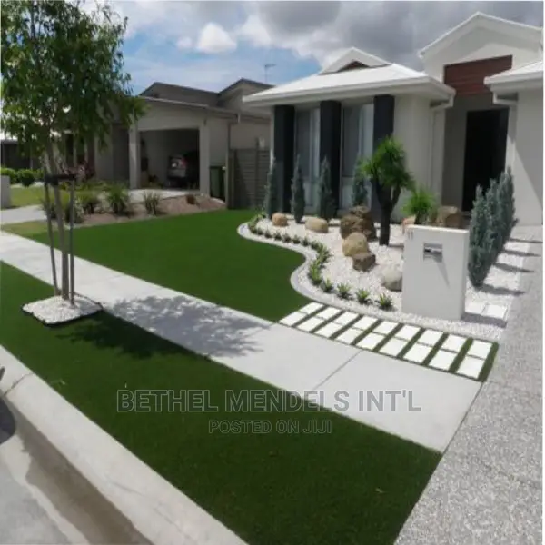 Quality 30mm Fake Grass Available for Wholesale Purchases