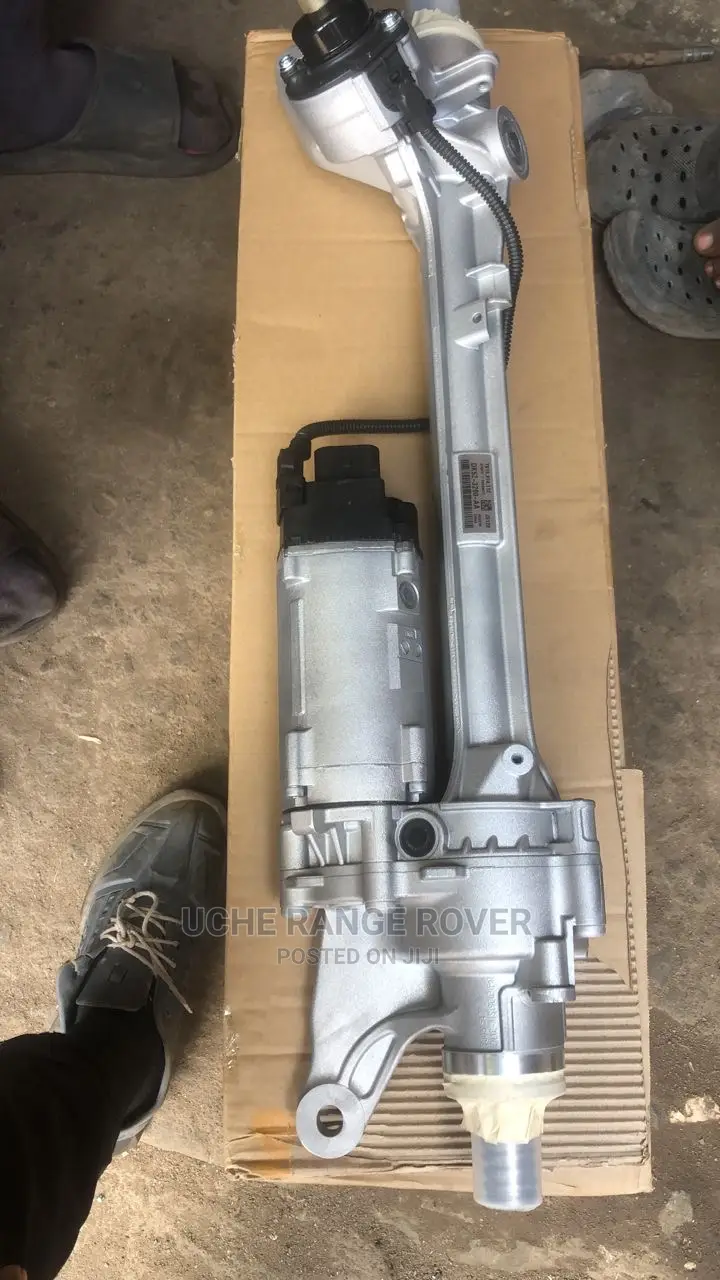 Steering Rack for Range Rover Vogue 2014