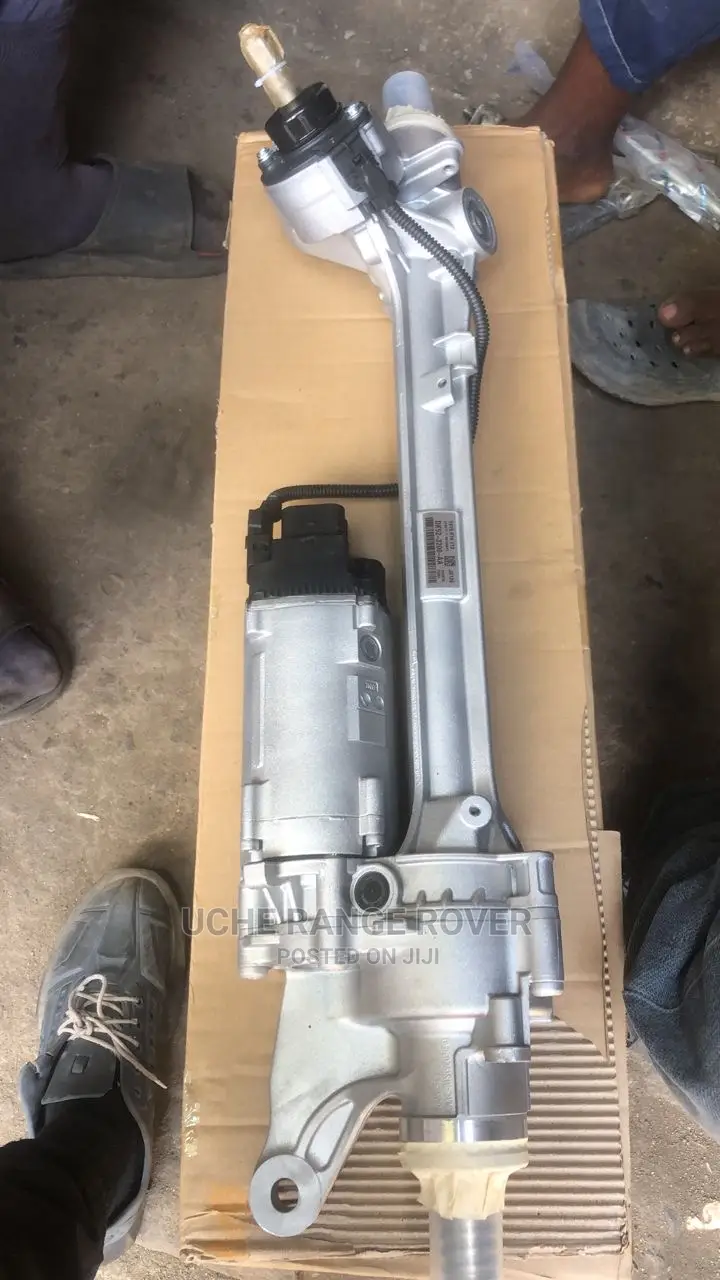Steering Rack for Range Rover Vogue 2014