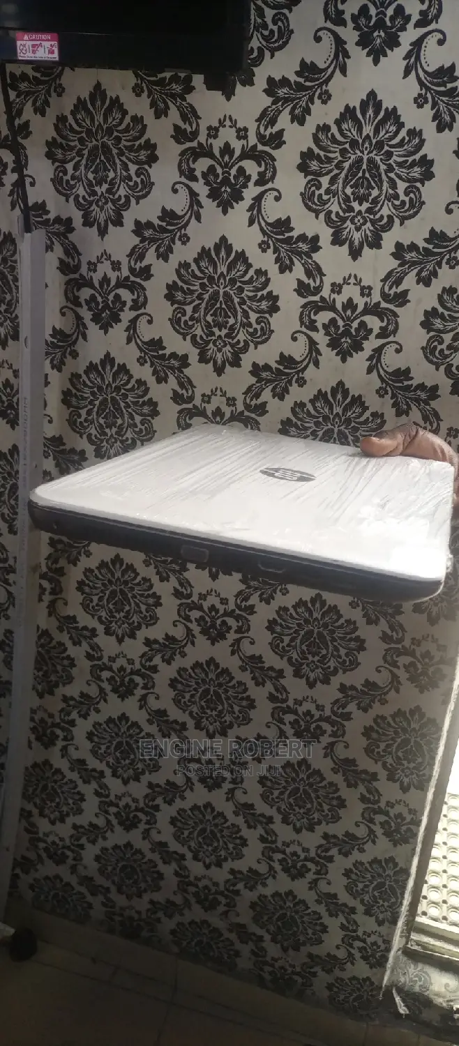 Laptop HP Pavilion Power 15 4GB Intel HDD 320GB