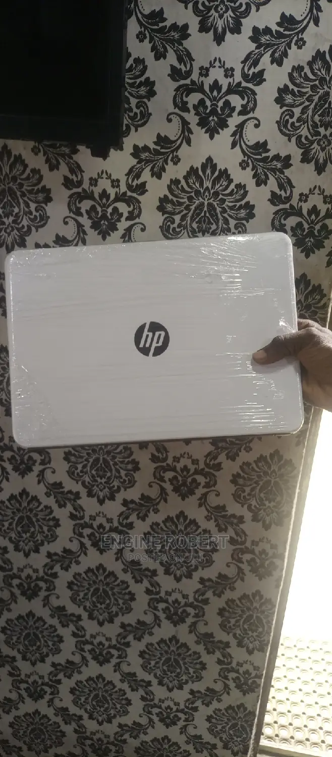Laptop HP Pavilion Power 15 4GB Intel HDD 320GB