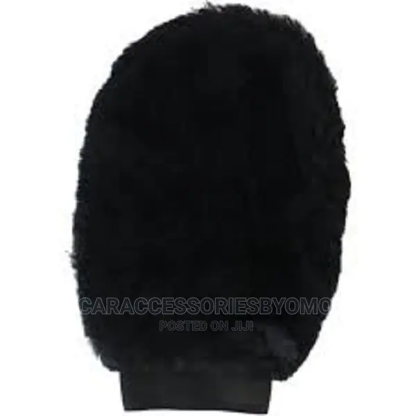 Car Hand Break Cover Available in Multi-Colors