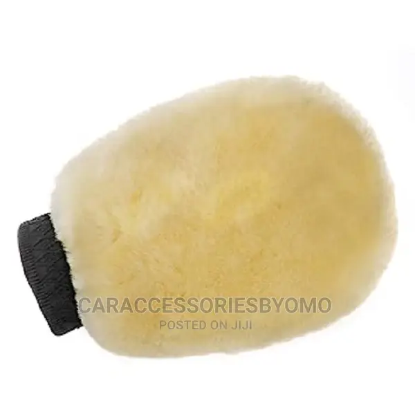 Car Hand Break Cover Available in Multi-Colors