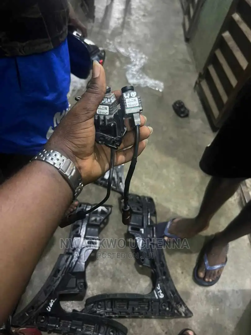 Front Camera for Gle ,Glc. Gla ,C300 E300