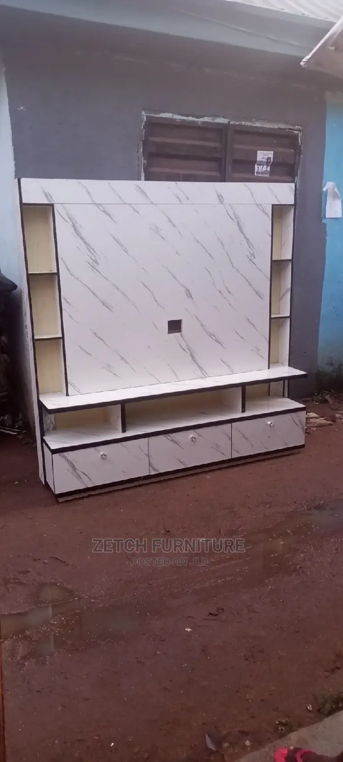 6ftx6ft Tv Stand