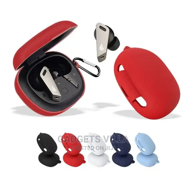 Edifier TWS NB2 Protective Case