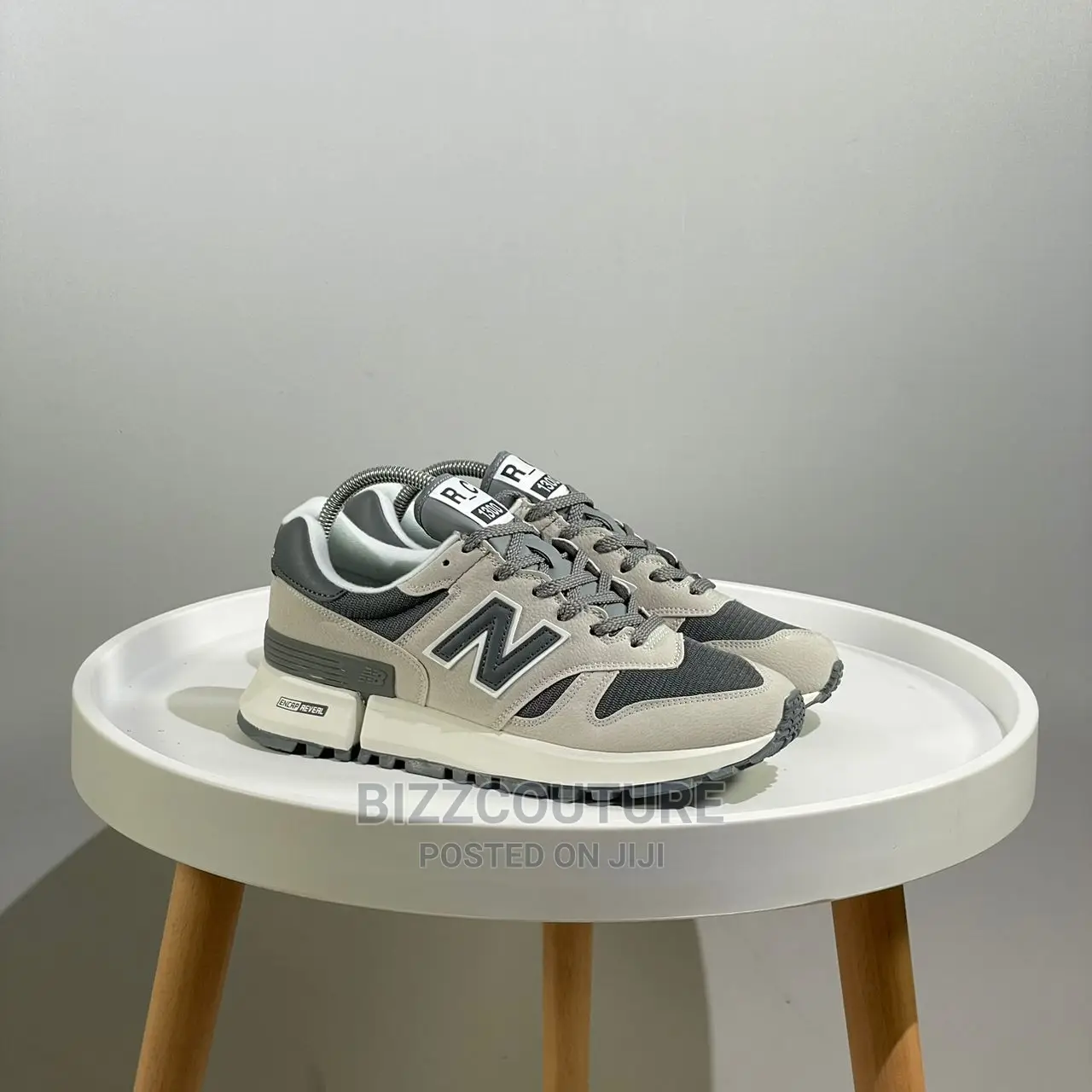 Original NEW BALANCE Sneakers Available in Store