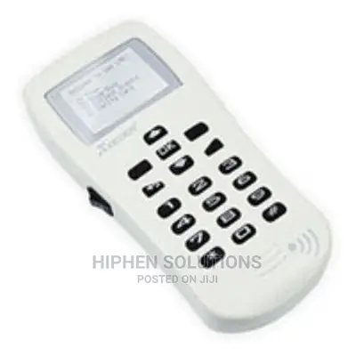 Lock LMA For Hotel Security System