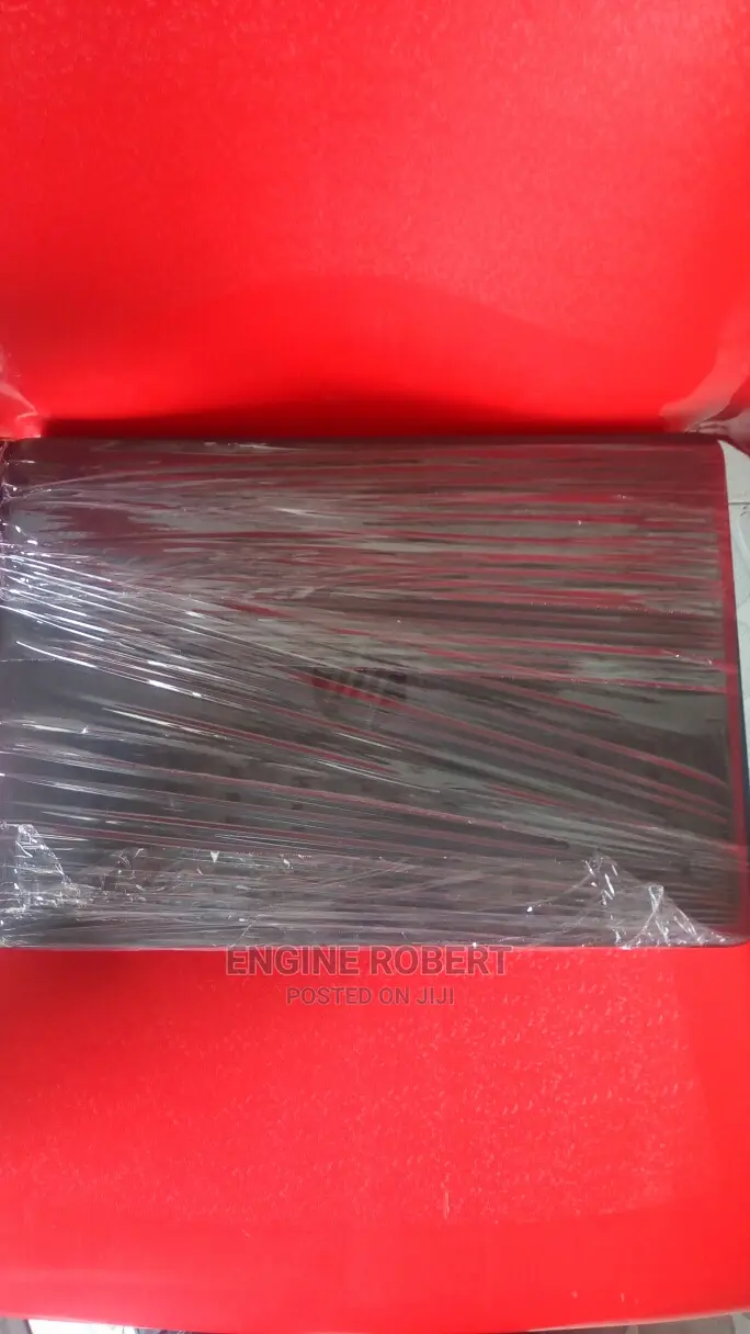 Laptop HP ProBook 640 8GB Intel Core I5 HDD 500GB