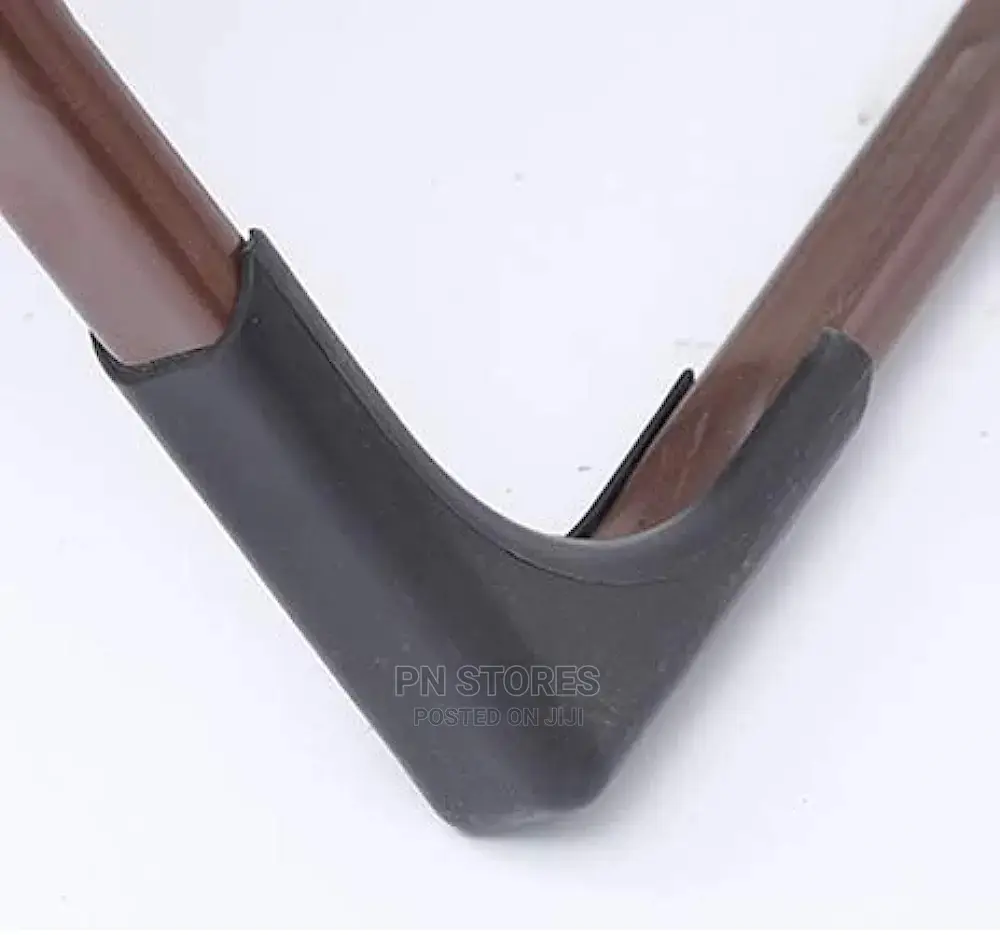 Recliner Foldable And Adjustable Relaxation Chair