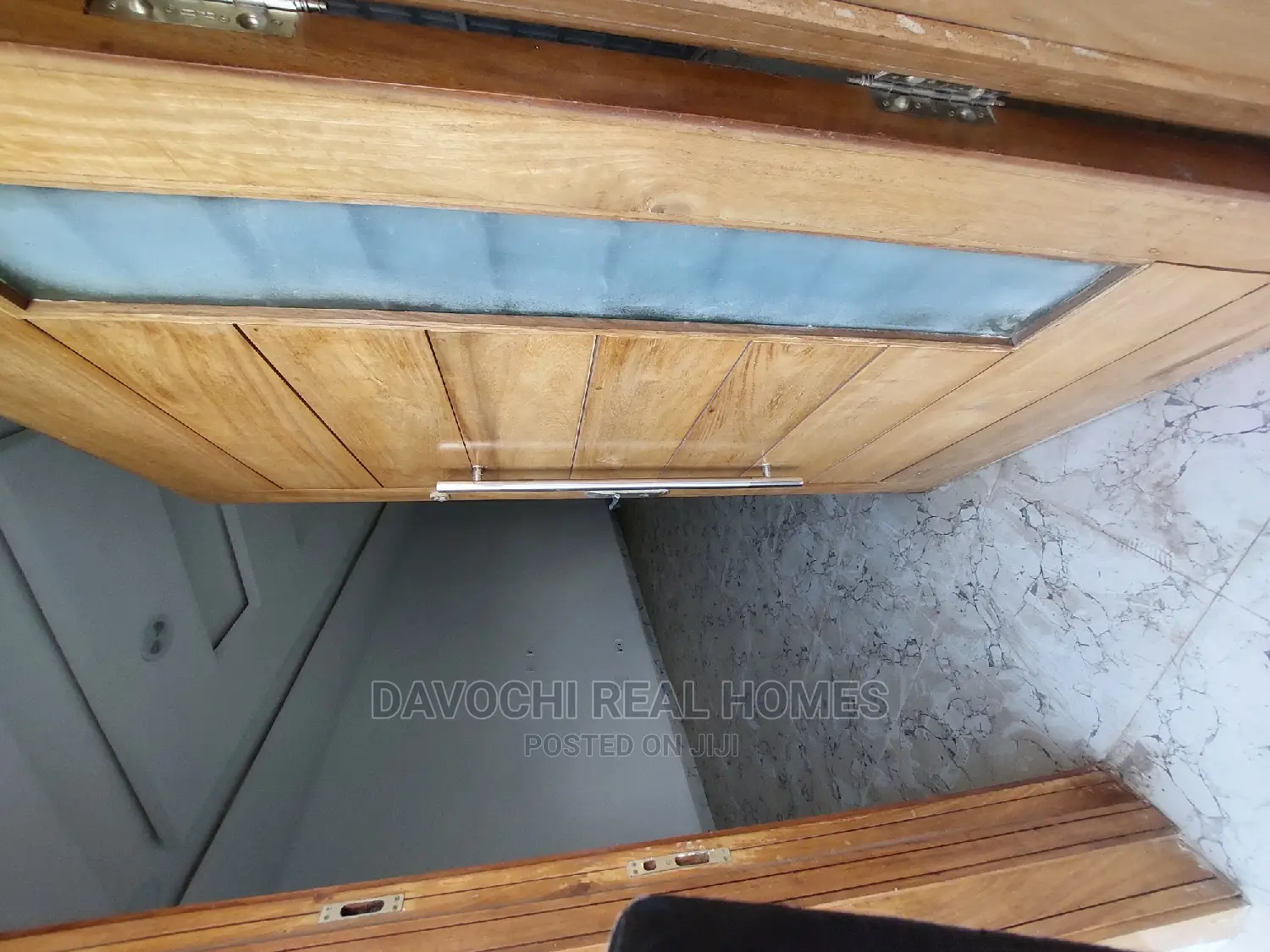 4bdrm Duplex in Orchid Road, Lekki for rent
