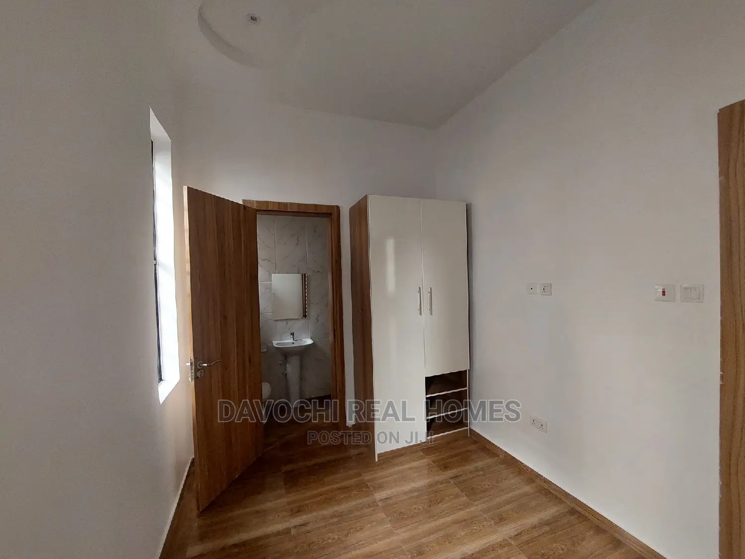 4bdrm Duplex in Orchid Road, Lekki for rent