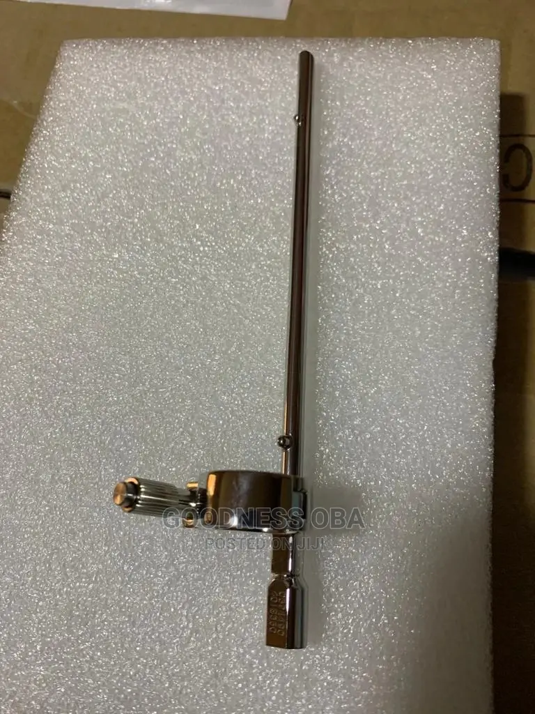 Needle Guide/Biopsy