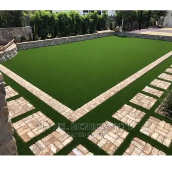 30mm Synthetic Grass | Bulk Sales of Artificial Grass
