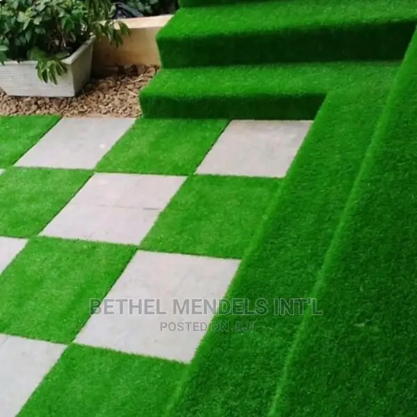 30mm Synthetic Grass | Bulk Sales of Artificial Grass