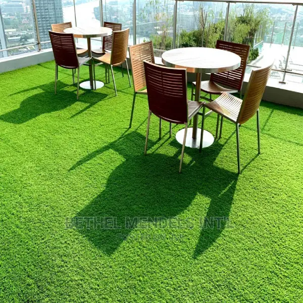 30mm Synthetic Grass | Bulk Sales of Artificial Grass