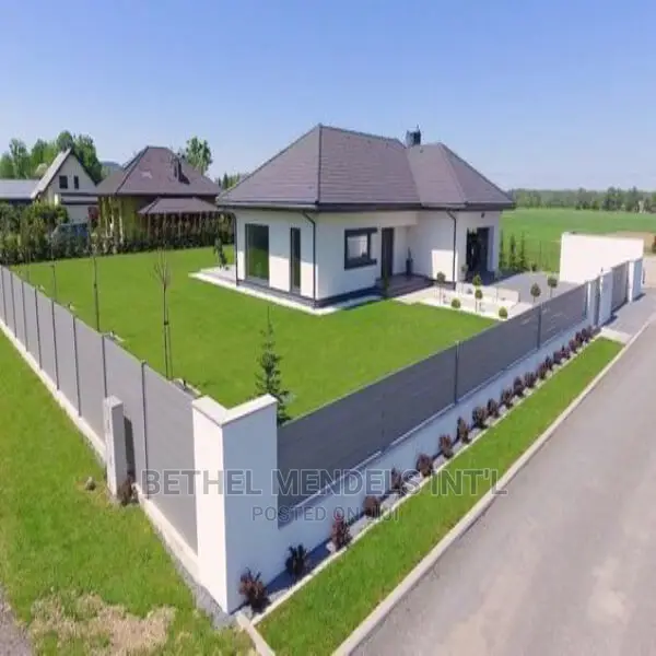 Purchase 20mm Artificial Grass at Wholesale Price in Lagos