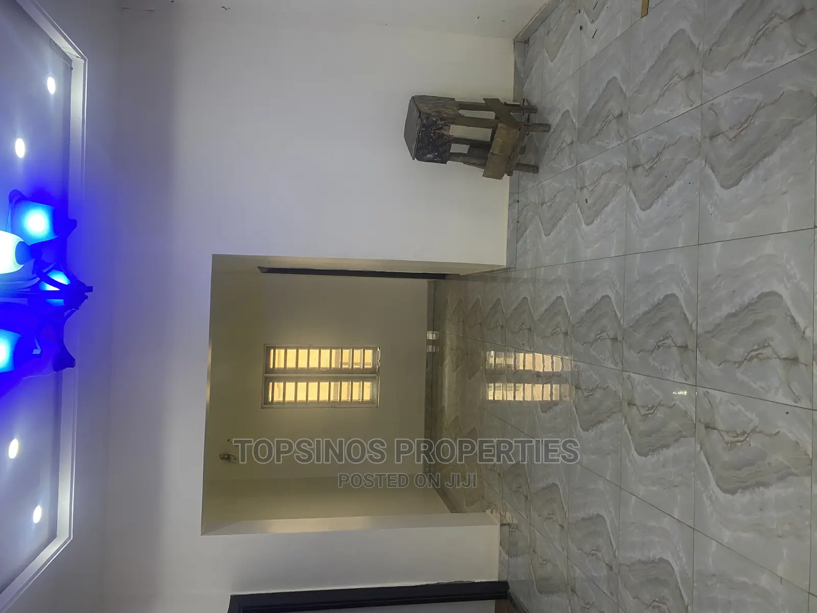 2bdrm Block of Flats in Dawaki for rent