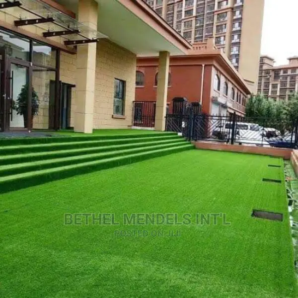 Fake Carpet Grass 15mm | Wholesalers Wanted Nationwide