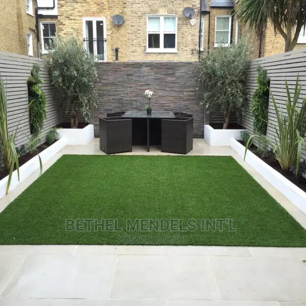 Fake Carpet Grass 15mm | Wholesalers Wanted Nationwide