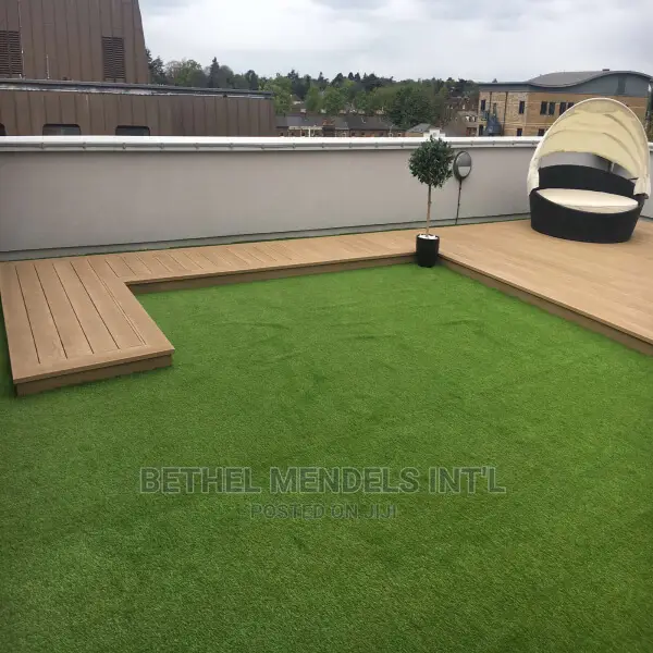 Fake Carpet Grass 15mm | Wholesalers Wanted Nationwide