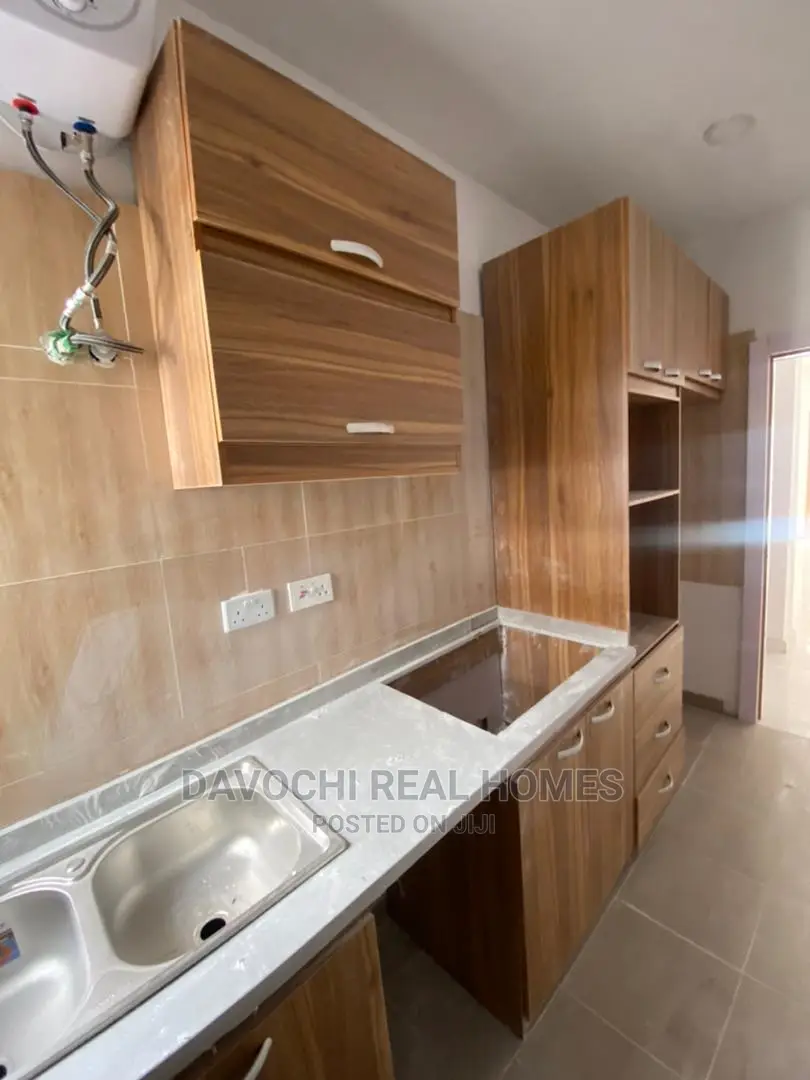 3bdrm Duplex in Ikota Lekki for sale