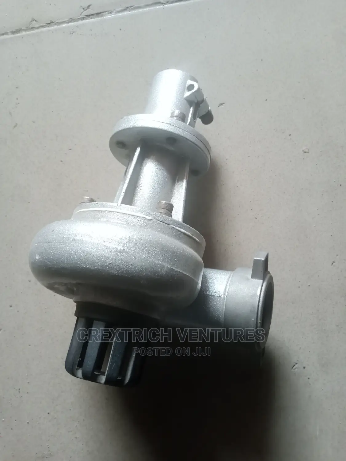 Brush Cutter Accessories/ Implements
