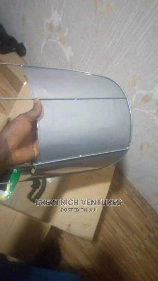 Brush Cutter Machine Accessories/Implements