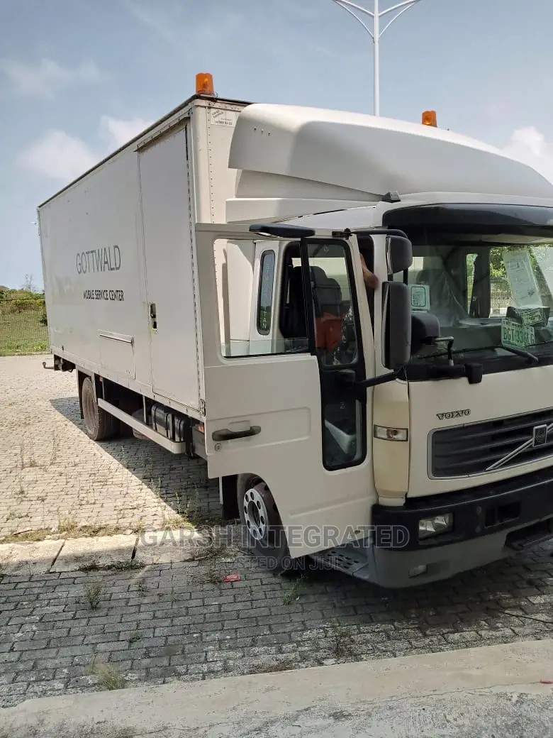 Home and Office Relocation Services