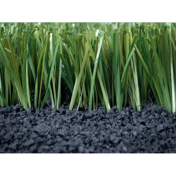 High-Quality Granules – 50kg Bag | Bulk Supply Available