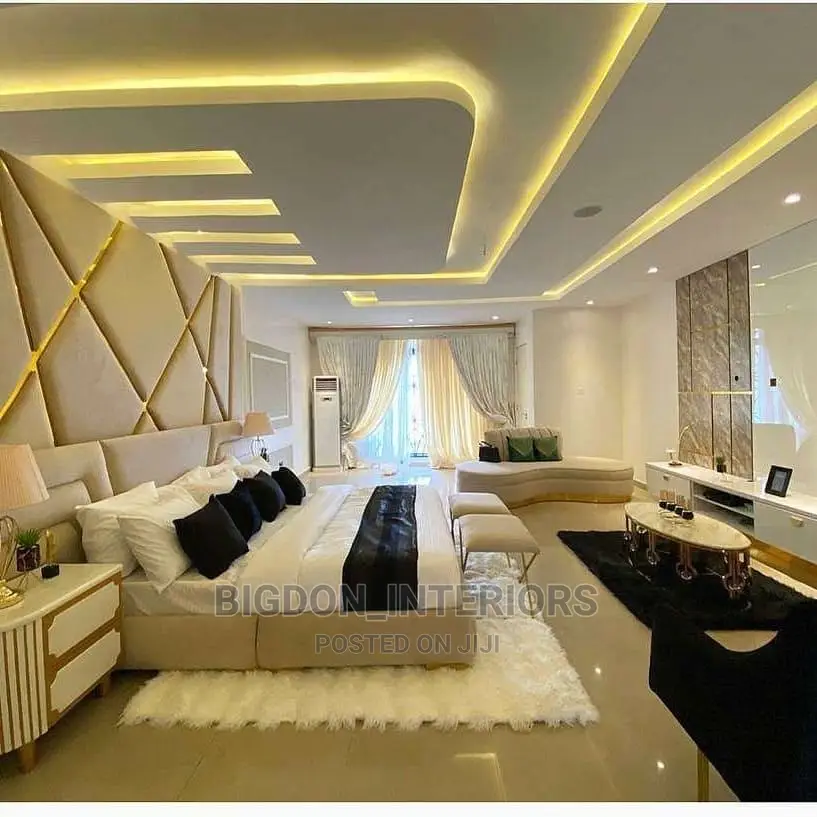 Pop Design/Installation
