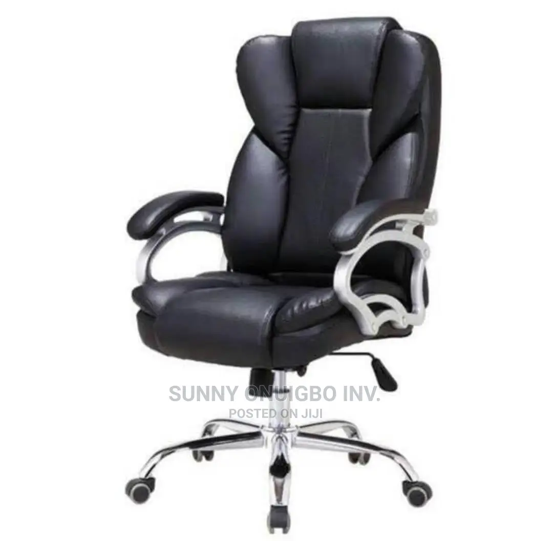 Office Chair in Abeokuta