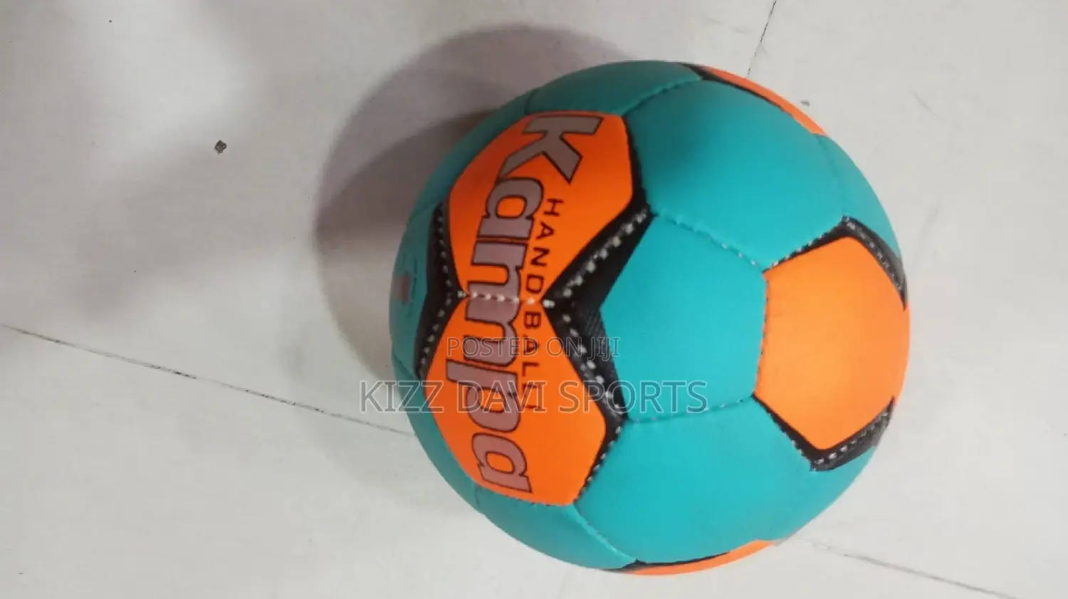 Hand Ball Good Quality