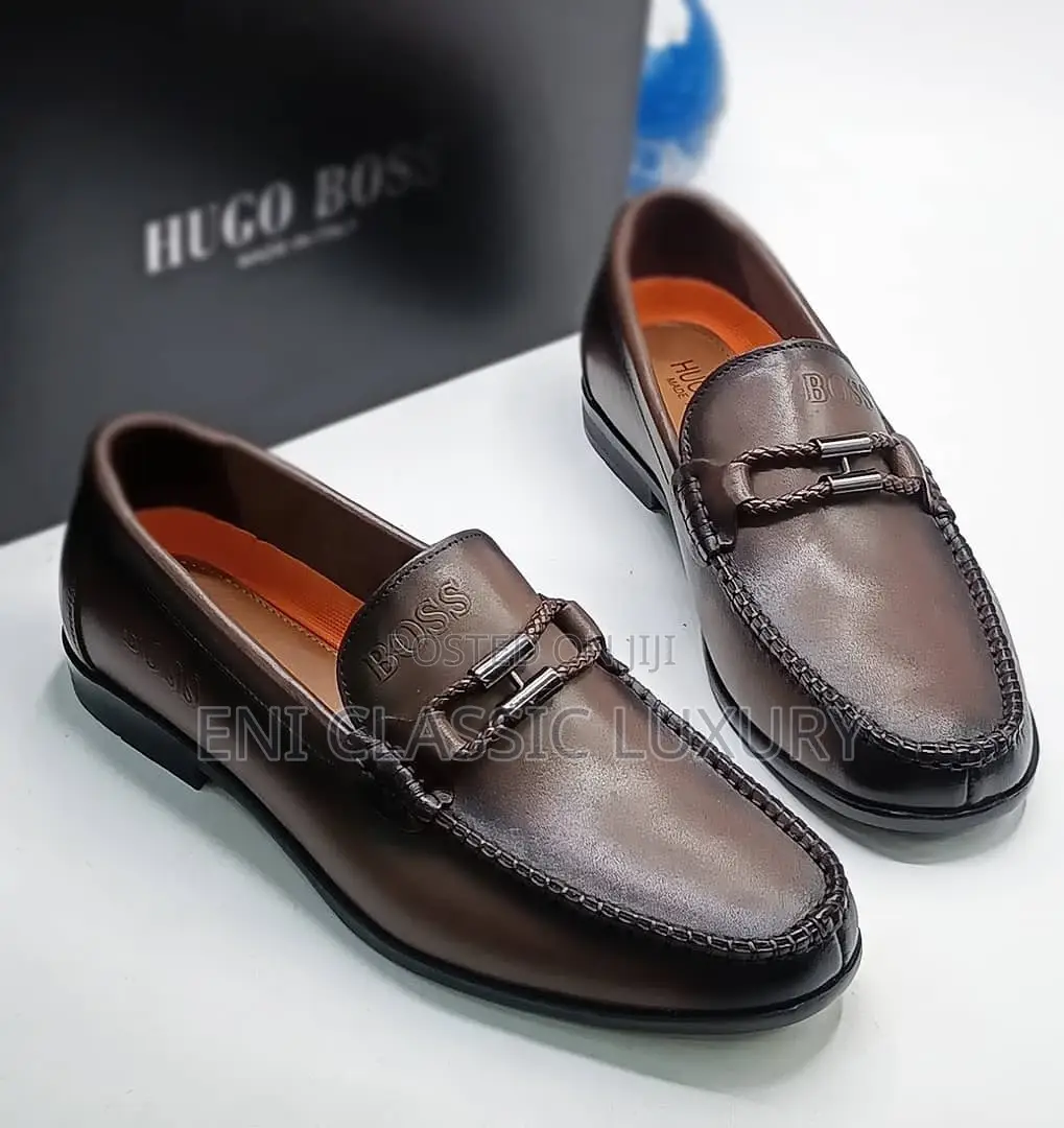 Original Luxury Outfit Available in Store