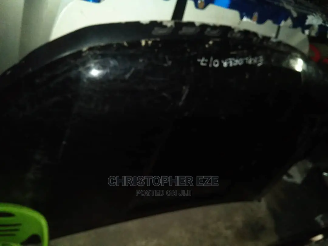 Ford Explorer Hood or Bonnet 2016 2017 2018 2019