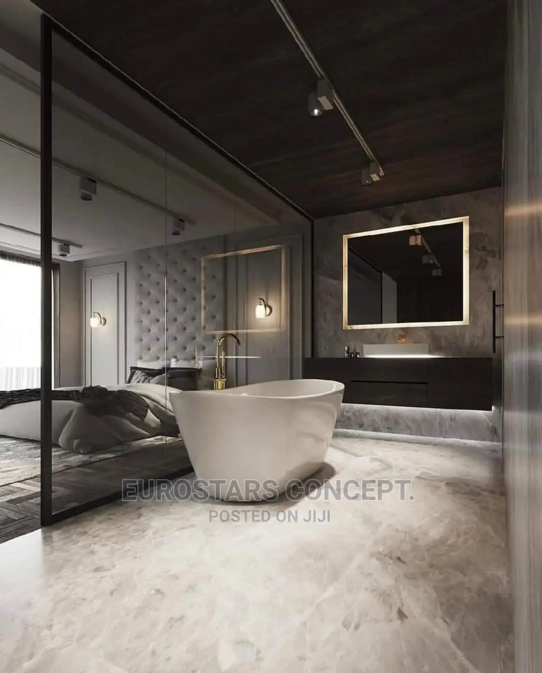 New Model Acrylic Designed Acrylic Bathtub
