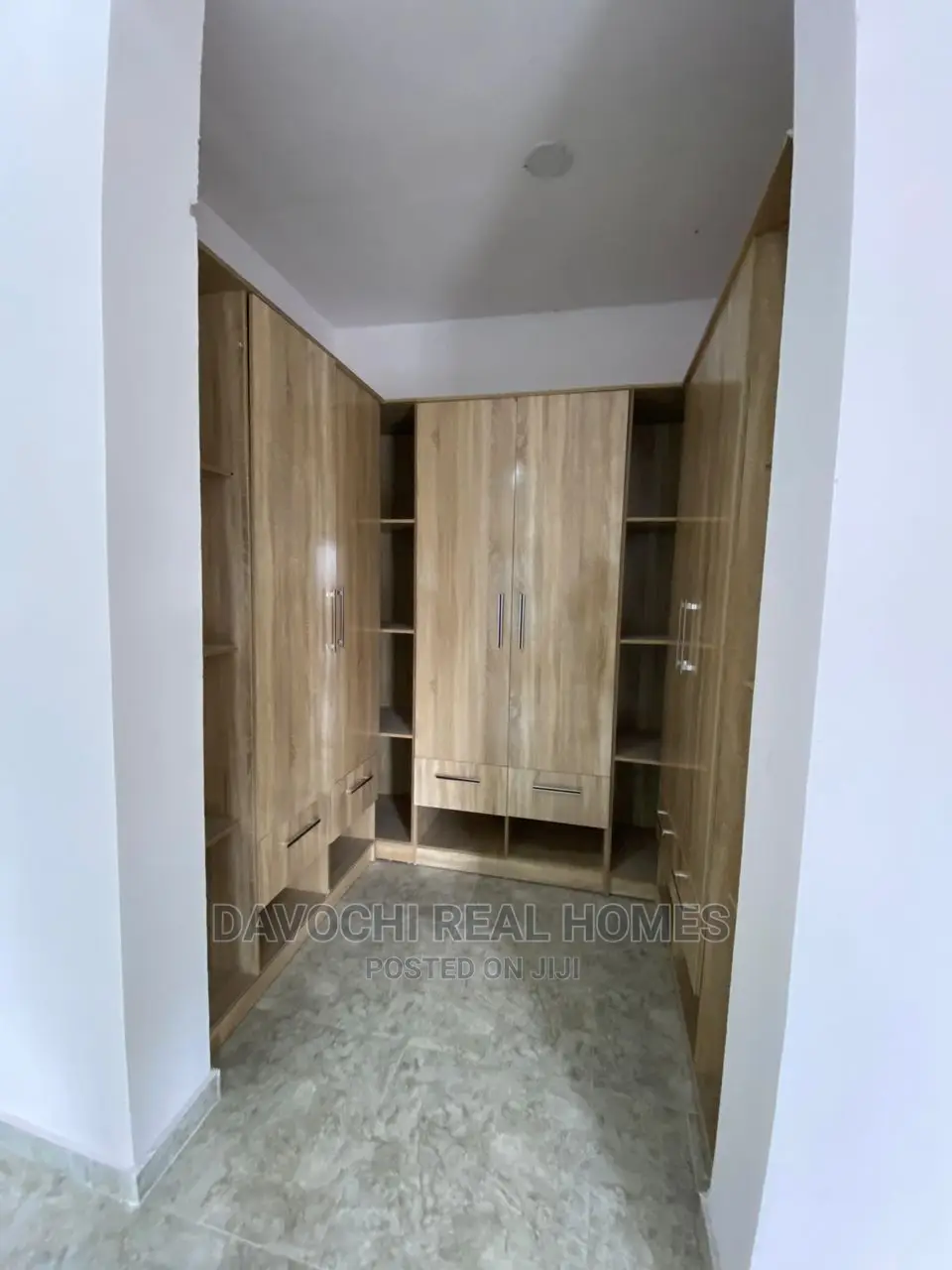 4bdrm Duplex in Ikate-Lekki for rent