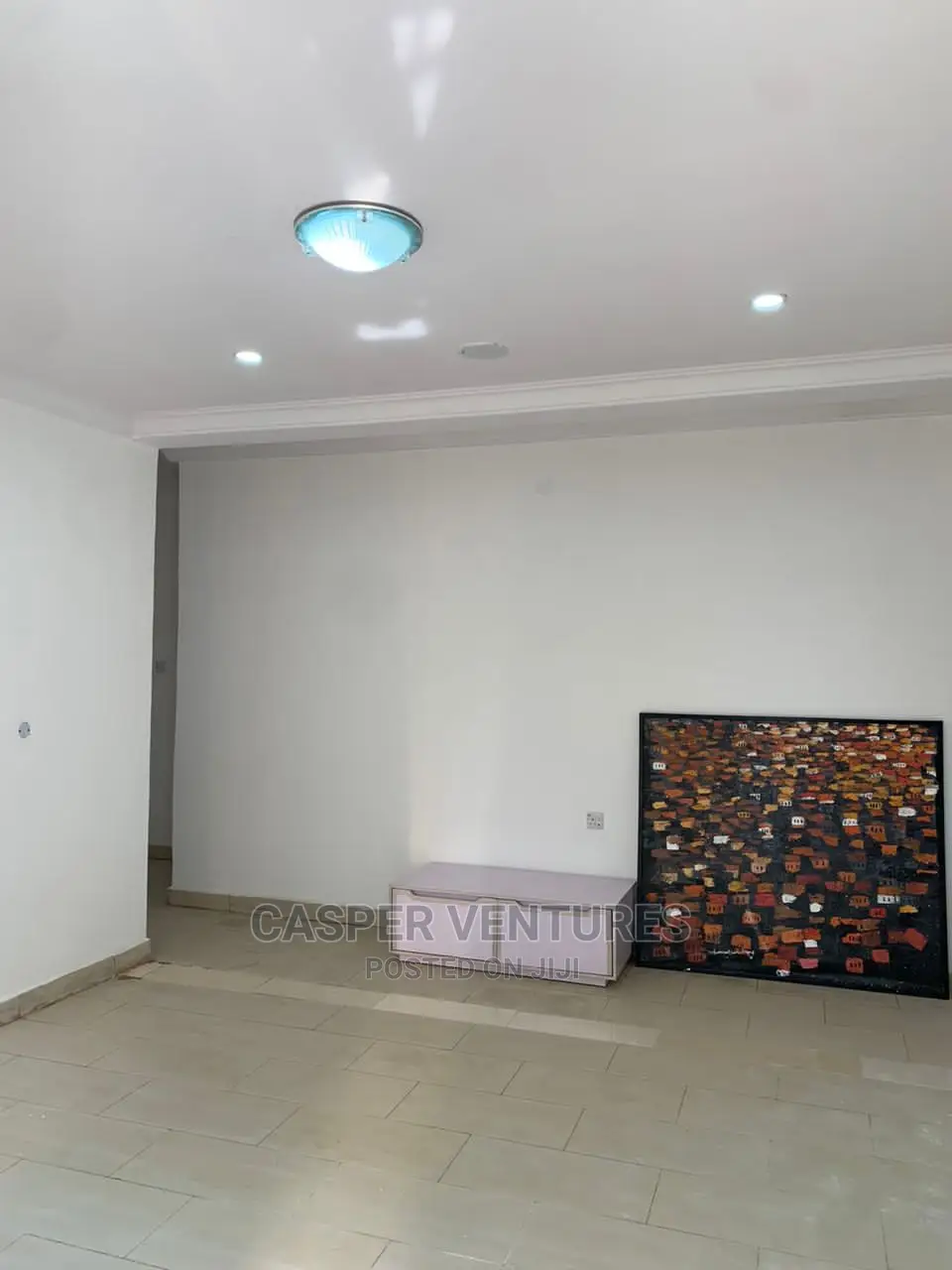 2bdrm Apartment in Ologolo for rent