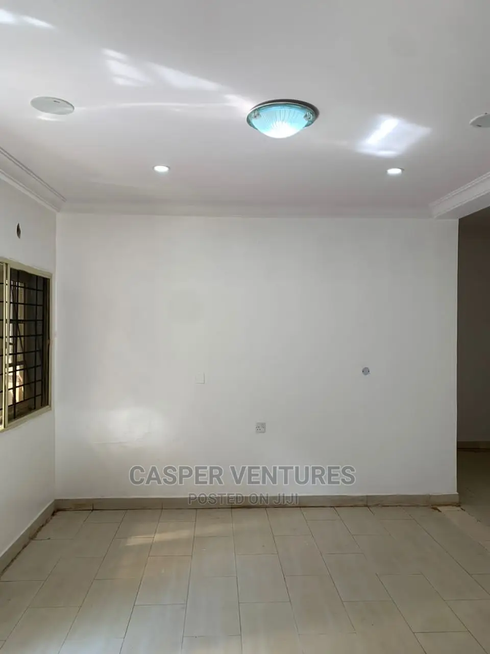 2bdrm Apartment in Ologolo for rent