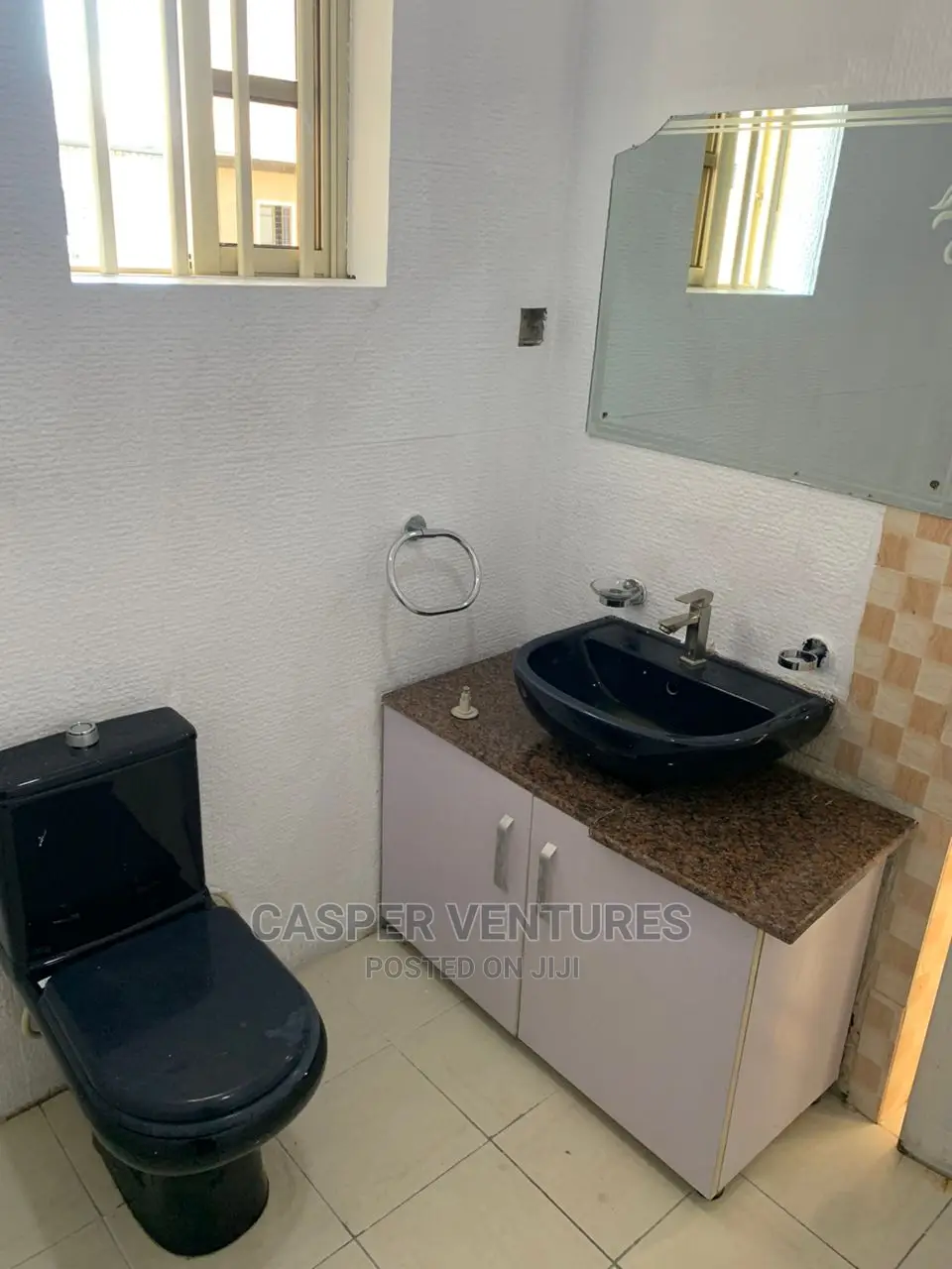 2bdrm Apartment in Ologolo for rent